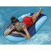 SwimWays Spring Float SunDry   564401556
